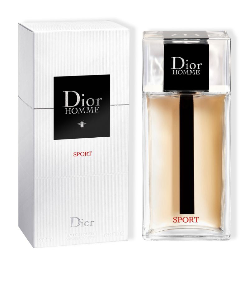 Dior Perfume