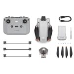 DJI Mini 3 Pro Drone