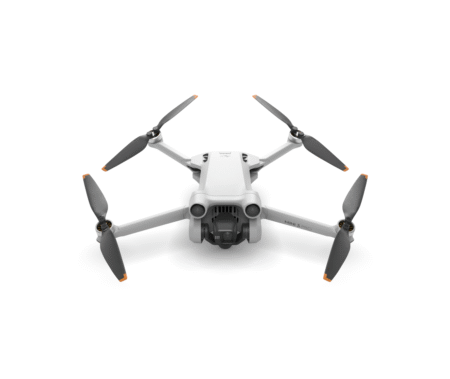 DJI Mini 3 Pro Drone
