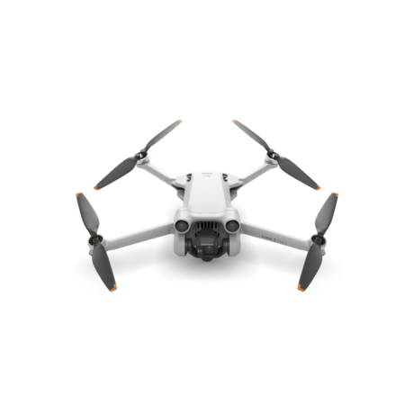 DJI Mini 3 Pro Drone