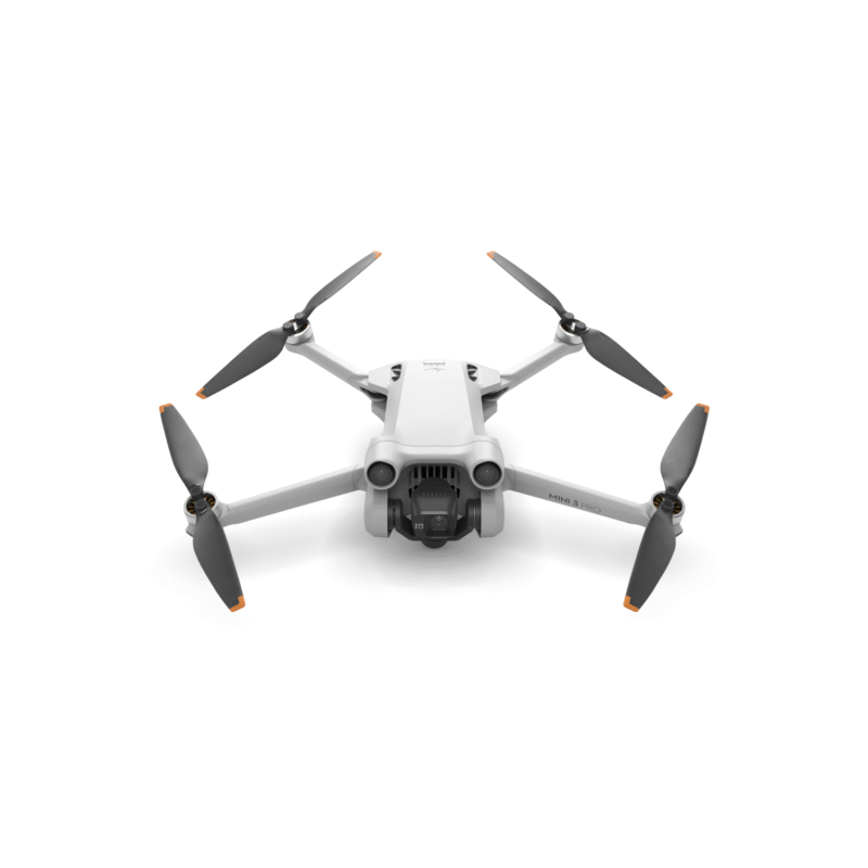 DJI Mini 3 Pro Drone