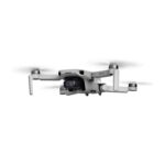 DJI Mini 2 Drone
