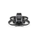 DJI Avata Fly Smart Drone