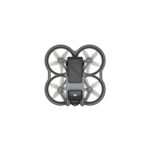 DJI Avata Fly Smart Drone