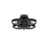 DJI Avata Fly Smart Drone