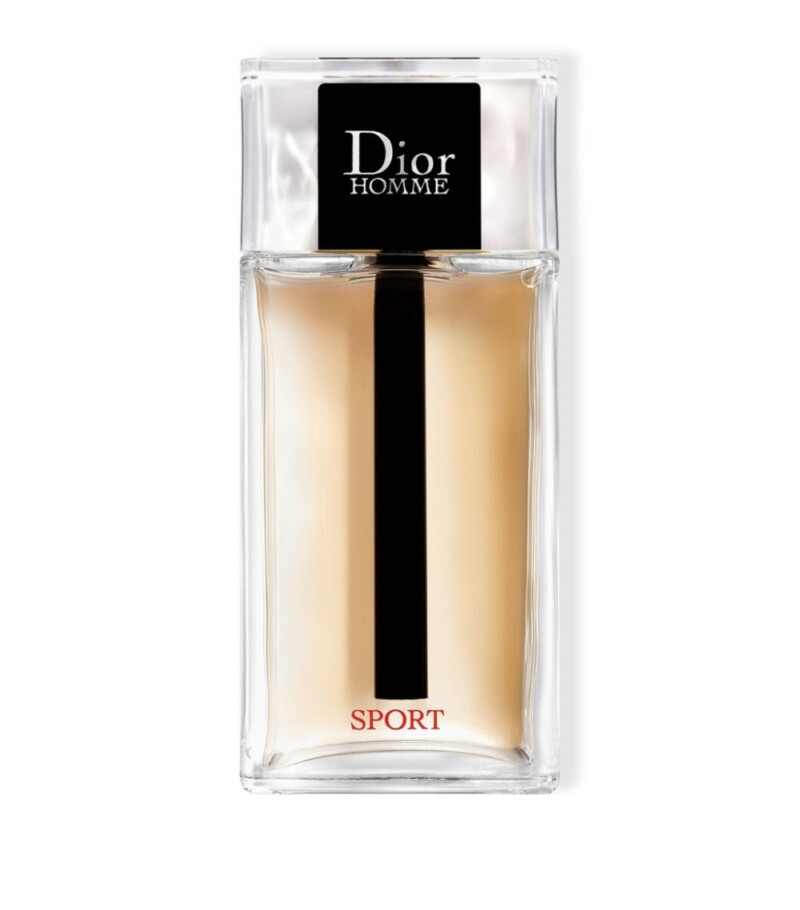 Dior Perfume