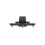DJI Avata Fly Smart Drone