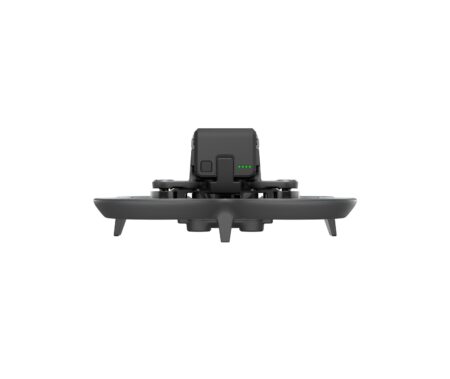 DJI Avata Fly Smart Drone