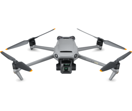 DJI Mavic 3 Drone