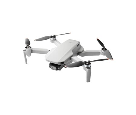 DJI Mini 2 Drone