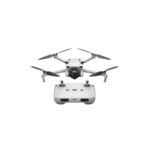 DJI Mini 3 Drone
