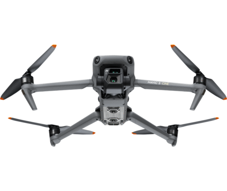 DJI Mavic 3 Drone