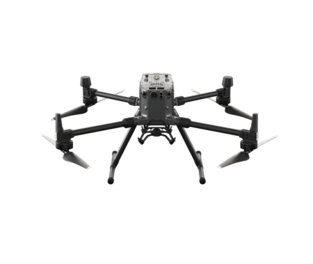 DJI Matrice M300 RTK Drone
