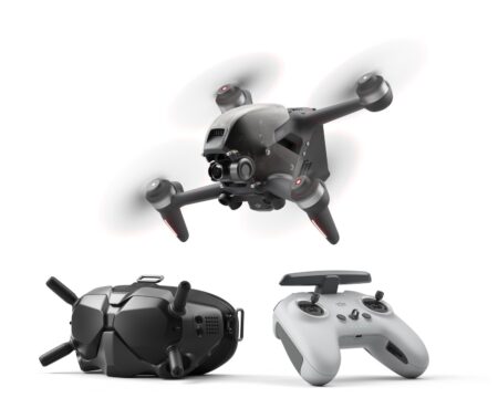 Drone1