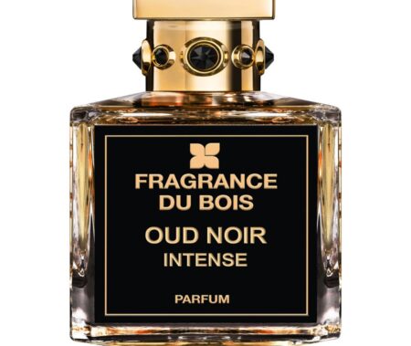 Fragrance Du Bois Perfume