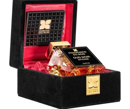 FRAGRANCE DU BOIS2