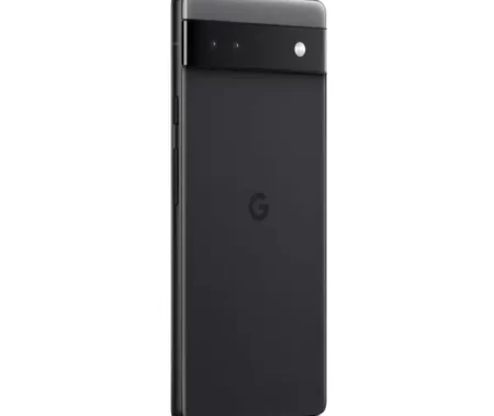 G1