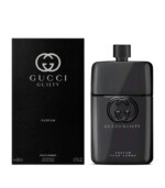 Gucci Perfume