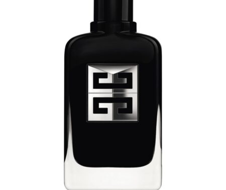 Givenchy Perfume