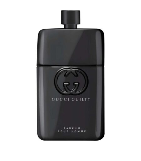 Gucci Perfume