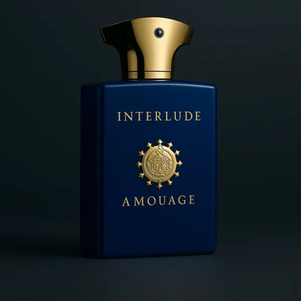 Buy Perfumes With Crypto
