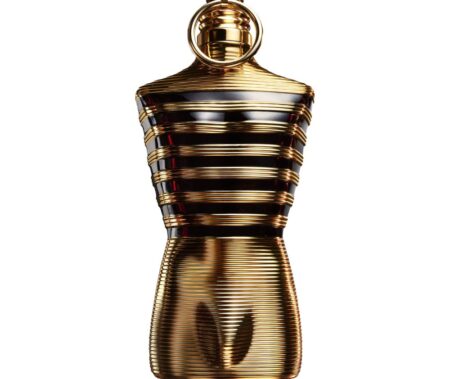 Jean Paul Gaultier Perfume