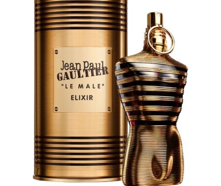 JEAN PAUL GAULTIER2