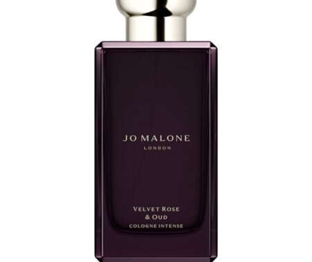 Jo Malone London Perfume