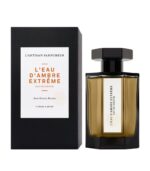 Artisan Parfumeur Perfume