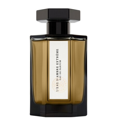 Artisan Parfumeur Perfume