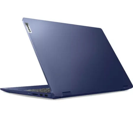 Lenovo-IdeaPad-Flex-5-2-In-1-Laptop-With-Crypto-5.webp