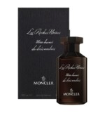 Moncler Perfume