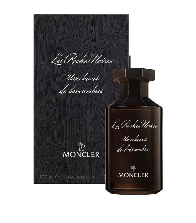 Moncler Perfume