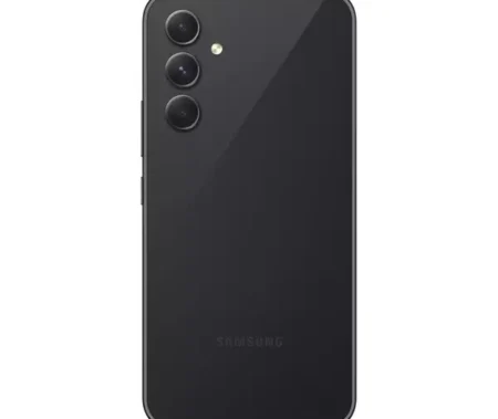 M10247939_black_001