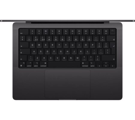 Buy MacBook With Crypto
