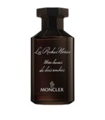 Moncler Perfume