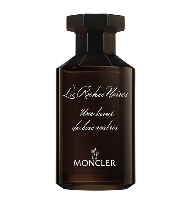 Moncler Perfume