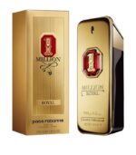Rabanne Perfume