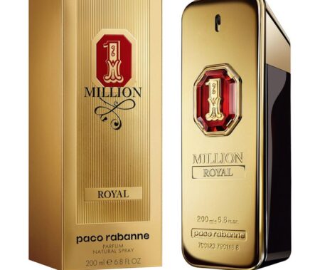 RABANNE2