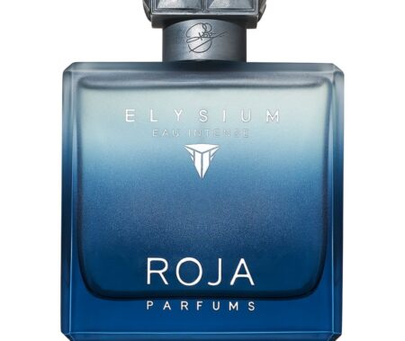 Roja Perfume