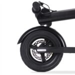 Decent One Electric Scooter