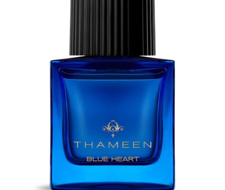 Thameen Perfume