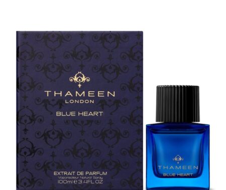 THAMEEN2