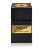 Tiziana Terenzi Perfume