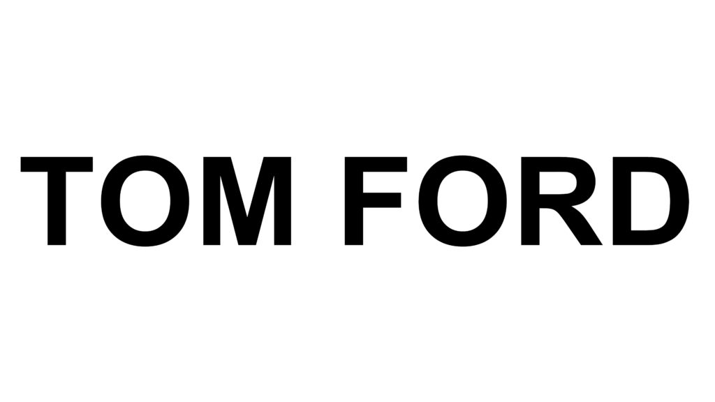 Buy Tom Ford With Crypto