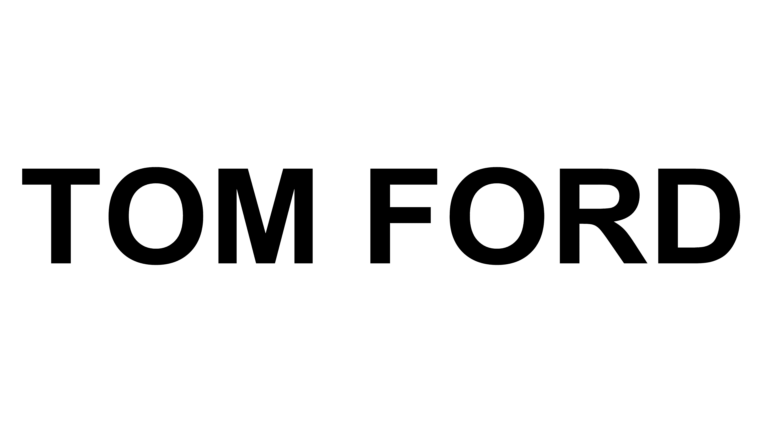 Buy Tom Ford With Crypto