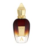 Xerjoff Pure Perfume