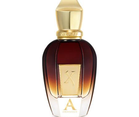 Xerjoff Pure Perfume