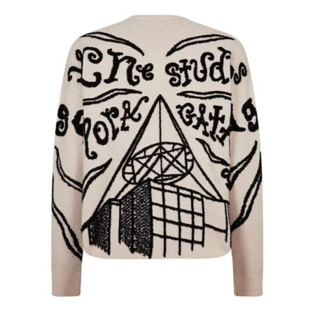 acne 2