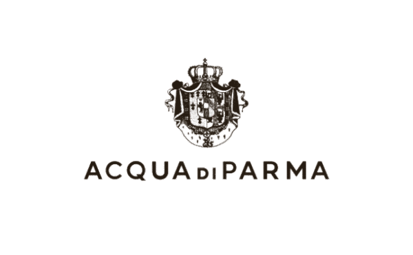 Buy Acqua Di Parma With Crypto